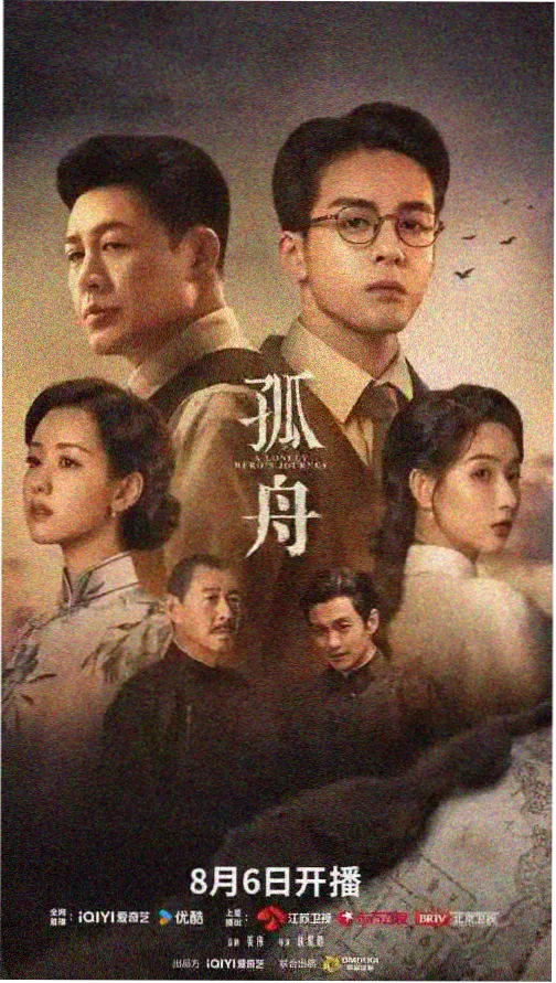 UFC在线观看 最新赛事