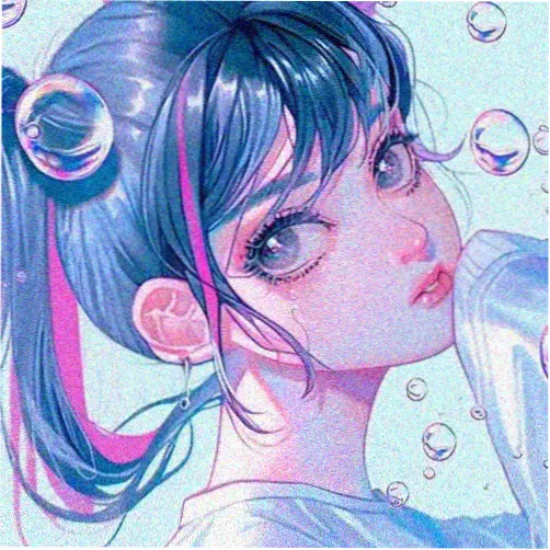 UFC选手 康纳·麦格雷戈