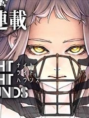 UFC直播 经典对决